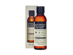 GALACTOMYCES PURE VITAMIN C GLOW TONER