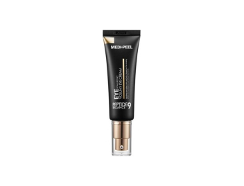 PEPTIDE 9 HYALURONIC VOLUMY EYE CREAM