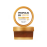 PROPOLIS B5 GLOW BARRIER CALMING MASK