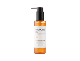 PROPOLIS B5 GLOW BARRIER CALMING OIL TO FOAM