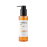 PROPOLIS B5 GLOW BARRIER CALMING OIL TO FOAM