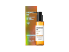 PROPOLIS B5 GLOW BARRIER CALMING OIL TO FOAM