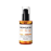 PROPOLIS B5 GLOW BARRIER CALMING SERUM