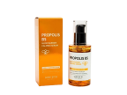 PROPOLIS B5 GLOW BARRIER CALMING SERUM