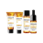 PROPOLIS B5 GLOW BARRIER CALMING STARTER KIT