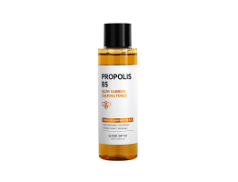 PROPOLIS B5 GLOW BARRIER CALMING TONER