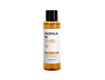 PROPOLIS B5 GLOW BARRIER CALMING TONER