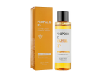 PROPOLIS B5 GLOW BARRIER CALMING TONER