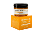 PROPOLIS B5 GLOW BARRIER CALMING CREAM