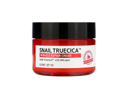 SNAIL TRUECICA MIRACLE REPAIR CREAM