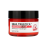 SNAIL TRUECICA MIRACLE REPAIR CREAM