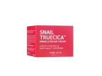 SNAIL TRUECICA MIRACLE REPAIR CREAM