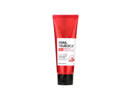 Snail Truecica Miracle Repair Low ph Gel Cleanser