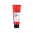 Snail Truecica Miracle Repair Low ph Gel Cleanser