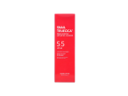 Snail Truecica Miracle Repair Low ph Gel Cleanser