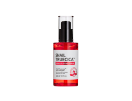 SNAIL TRUECICA MIRACLE REPAIR SERUM