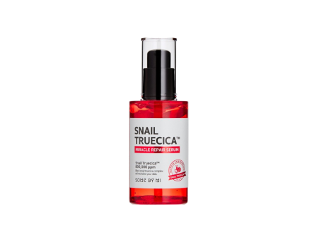 SNAIL TRUECICA MIRACLE REPAIR SERUM