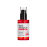 SNAIL TRUECICA MIRACLE REPAIR SERUM