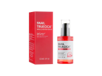 SNAIL TRUECICA MIRACLE REPAIR SERUM