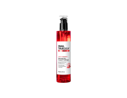 SNAIL TRUECICA MIRACLE REPAIR TONER