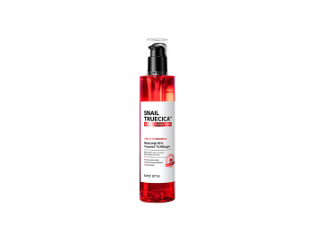 SNAIL TRUECICA MIRACLE REPAIR TONER