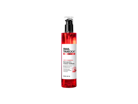 SNAIL TRUECICA MIRACLE REPAIR TONER