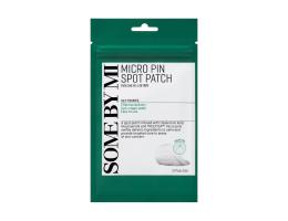 30 days Miracle Micro Pin Spot Patches
