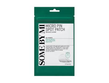 30 days Miracle Micro Pin Spot Patches