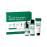 AHA-BHA Miracle Travel Kit 