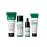 SOME BY MI AHA BHA PHA 30 Days Miracle AC SOS Kit
