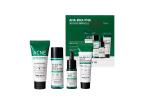 SOME BY MI AHA BHA PHA 30 Days Miracle AC SOS Kit