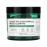 AHA-BHA-PHA 30 days Miracle Truecica Clear Pad