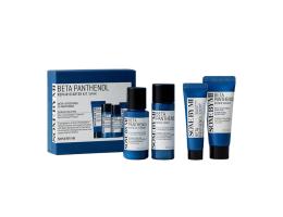 Beta Panthenol Repair Starter Kit