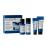 Beta Panthenol Repair Starter Kit