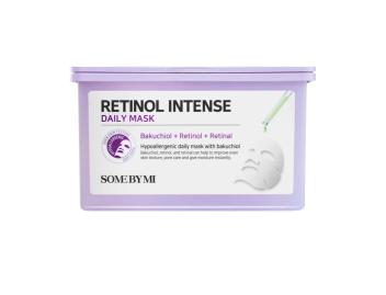 Retinol Intense Daily Mask 