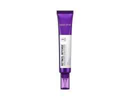 Retinol Intense Reactivating Eye Cream