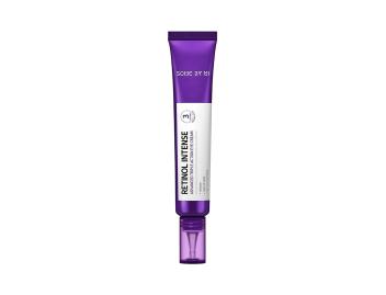 Retinol Intense Reactivating Eye Cream