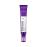 Retinol Intense Reactivating Eye Cream
