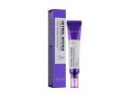 Retinol Intense Reactivating Eye Cream