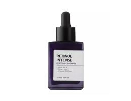 Retinol Intense Reactivating Serum