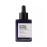 Retinol Intense Reactivating Serum