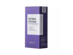 Retinol Intense Reactivating Serum