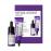 Retinol Intense Trial Kit