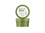 Super Matcha Pore Clean Clay Mask