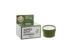 Super Matcha Pore Clean Clay Mask