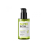 SUPER MATCHA PORE TIGHTENING SERUM