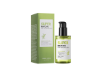 SUPER MATCHA PORE TIGHTENING SERUM