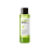 Super Matcha Pore Tightening Toner 