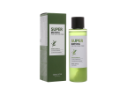 Super Matcha Pore Tightening Toner 