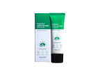 TRUECICA AQUA CALMING SUNCREAM